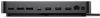 Slika Priklopna postaja DELL Pro Dock WD25