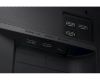 Slika Monitor Samsung 32 M70F Smart M7, VA, 3840x2160, 2x HDMI, USB-C, Wi-Fi, BT