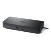 Slika Priklopna postaja DELL Pro Thunderbolt 5 Smart Dock - SD25TB5
