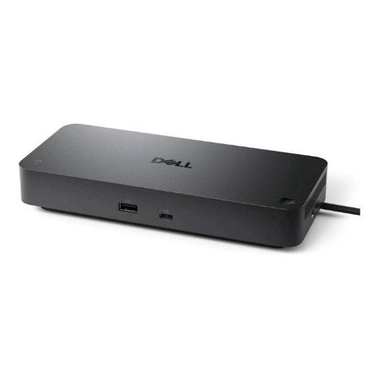 Slika Priklopna postaja DELL Pro Thunderbolt 5 Smart Dock - SD25TB5