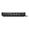 Slika Priklopna postaja DELL Pro Thunderbolt 5 Smart Dock - SD25TB5