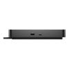 Slika Priklopna postaja DELL Pro Thunderbolt 5 Smart Dock - SD25TB5