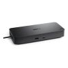 Slika Priklopna postaja DELL Pro Thunderbolt 5 Smart Dock - SD25TB5