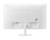 Slika Monitor Samsung 32 M70F Smart M7, VA, 3840x2160, 2x HDMI, USB-C, Wi-Fi, BT, bel