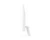 Slika Monitor Samsung 32 M70F Smart M7, VA, 3840x2160, 2x HDMI, USB-C, Wi-Fi, BT, bel