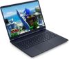 Slika Prenosnik Alienware 16 Aurora (AC16250) C7-240H/32GB/SSD 1TB/16''QHD+ 120Hz/RTX5060/Win11Pro