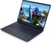 Slika Prenosnik Alienware 16 Aurora (AC16250) C7-240H/32GB/SSD 1TB/16''QHD+ 120Hz/RTX5060/Win11Pro