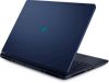 Slika Prenosnik Alienware 16 Aurora (AC16250) C7-240H/32GB/SSD 1TB/16''QHD+ 120Hz/RTX5060/Win11Pro