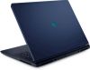 Slika Prenosnik Alienware 16 Aurora (AC16250) C7-240H/32GB/SSD 1TB/16''QHD+ 120Hz/RTX5060/Win11Pro