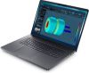 Slika Dell Pro Max 18 Plus U9-285HX/64GB/1TB SSD/18" QHD+/RTX PRO 4000 Blackwell 16GB/W11Pro