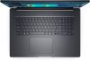 Slika Dell Pro Max 18 Plus U9-285HX/64GB/1TB SSD/18" QHD+/RTX PRO 4000 Blackwell 16GB/W11Pro