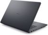 Slika Dell Pro Max 18 Plus U9-285HX/64GB/1TB SSD/18" QHD+/RTX PRO 4000 Blackwell 16GB/W11Pro