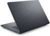 Slika Dell Pro Max 18 Plus U9-285HX/64GB/1TB SSD/18" QHD+/RTX PRO 4000 Blackwell 16GB/W11Pro
