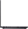 Slika Dell Pro Max 18 Plus U9-285HX/64GB/1TB SSD/18" QHD+/RTX PRO 4000 Blackwell 16GB/W11Pro