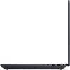 Slika Dell Pro Max 18 Plus U9-285HX/64GB/1TB SSD/18" QHD+/RTX PRO 4000 Blackwell 16GB/W11Pro