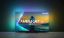 Slika OLED TV PHILIPS 55OLED820