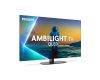 Slika OLED TV PHILIPS 55OLED820