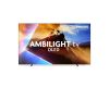 Slika OLED TV PHILIPS 77OLED770