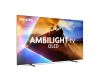 Slika OLED TV PHILIPS 77OLED770