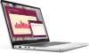 Slika Prenosnik DELL Pro 14 (PC14250) Ultra 7 255U/32GB/SSD 512GB/UMA/W11Pro