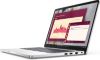 Slika Prenosnik DELL Pro 14 (PC14250) Ultra 7 255U/32GB/SSD 512GB/UMA/W11Pro