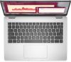 Slika Prenosnik DELL Pro 14 (PC14250) Ultra 7 255U/32GB/SSD 512GB/UMA/W11Pro