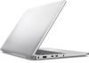 Slika Prenosnik DELL Pro 14 (PC14250) Ultra 7 255U/32GB/SSD 512GB/UMA/W11Pro