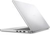 Slika Prenosnik DELL Pro 14 (PC14250) Ultra 5 235U/16GB/SSD 512GB/UMA/W11Pro
