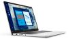 Slika Prenosnik DELL Pro 16 (PC16250) Ultra 7 255U/32GB/SSD 1TB/UMA/W11Pro