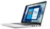 Slika Prenosnik DELL Pro 16 (PC16250) Ultra 7 255U/32GB/SSD 1TB/UMA/W11Pro