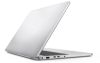 Slika Prenosnik DELL Pro 16 (PC16250) Ultra 7 255U/32GB/SSD 1TB/UMA/W11Pro