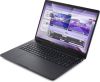 Slika Dell Pro Max 16 U7-265H/32GB/1TB SSD/16" FHD+/RTX PRO 500 Blackwell 6GB/W11Pro