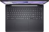 Slika Dell Pro Max 16 U7-265H/32GB/1TB SSD/16" FHD+/RTX PRO 500 Blackwell 6GB/W11Pro