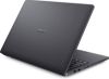 Slika Dell Pro Max 16 U7-265H/32GB/1TB SSD/16" FHD+/RTX PRO 500 Blackwell 6GB/W11Pro